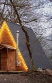 Туры в отель Hills 1200 (Медовеевка) Туры в отель Hills 1200 (Медовеевка)