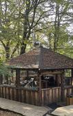 Туры в отель Hills 1200 (Медовеевка) Туры в отель Hills 1200 (Медовеевка)
