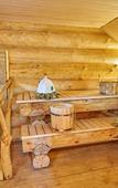 Туры в отель Hills 1200 (Медовеевка) Туры в отель Hills 1200 (Медовеевка)