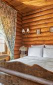 Туры в отель Hills 1200 (Медовеевка) Туры в отель Hills 1200 (Медовеевка)
