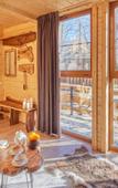 Туры в отель Hills 1200 (Медовеевка) Туры в отель Hills 1200 (Медовеевка)