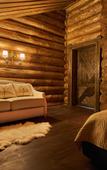 Туры в отель Hills 1200 (Медовеевка) Туры в отель Hills 1200 (Медовеевка)