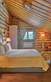 Туры в отель Hills 1200 (Медовеевка) Туры в отель Hills 1200 (Медовеевка)