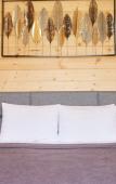 Туры в отель Hills 1200 (Медовеевка) Туры в отель Hills 1200 (Медовеевка)