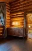 Туры в отель Hills 1200 (Медовеевка) Туры в отель Hills 1200 (Медовеевка)