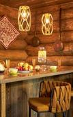 Туры в отель Hills 1200 (Медовеевка) Туры в отель Hills 1200 (Медовеевка)
