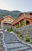Туры в отель Hills 1200 (Медовеевка) Туры в отель Hills 1200 (Медовеевка)