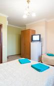 Туры в отель SV-Hotel Туры в отель SV-Hotel
