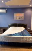 Туры в отель SV-Hotel Туры в отель SV-Hotel