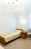 Туры в отель SV-Hotel Туры в отель SV-Hotel