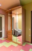 Туры в отель SV-Hotel Туры в отель SV-Hotel