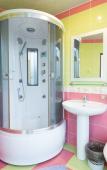 Туры в отель SV-Hotel Туры в отель SV-Hotel