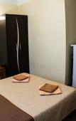 Туры в отель SV-Hotel Туры в отель SV-Hotel