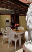 Туры в отель SV-Hotel Туры в отель SV-Hotel