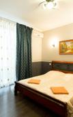Туры в отель SV-Hotel Туры в отель SV-Hotel