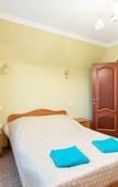 Туры в отель SV-Hotel Туры в отель SV-Hotel