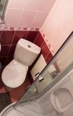 Туры в отель SV-Hotel Туры в отель SV-Hotel
