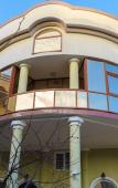 Туры в отель SV-Hotel Туры в отель SV-Hotel