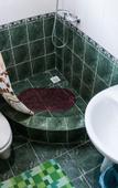 Туры в отель SV-Hotel Туры в отель SV-Hotel
