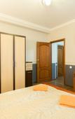 Туры в отель SV-Hotel Туры в отель SV-Hotel