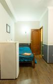 Туры в отель SV-Hotel Туры в отель SV-Hotel