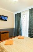 Туры в отель SV-Hotel Туры в отель SV-Hotel