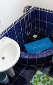 Туры в отель SV-Hotel Туры в отель SV-Hotel