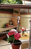 Туры в отель SV-Hotel Туры в отель SV-Hotel