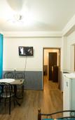 Туры в отель SV-Hotel Туры в отель SV-Hotel