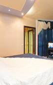 Туры в отель SV-Hotel Туры в отель SV-Hotel
