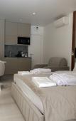 Туры в отель Апарт-Отель Монтевиль by Adamand Resort Туры в отель Апарт-Отель Монтевиль by Adamand Resort