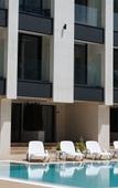 Туры в отель Апарт-Отель Монтевиль by Adamand Resort Туры в отель Апарт-Отель Монтевиль by Adamand Resort