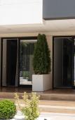 Туры в отель Апарт-Отель Монтевиль by Adamand Resort Туры в отель Апарт-Отель Монтевиль by Adamand Resort