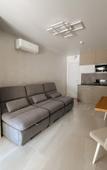 Туры в отель Апарт-Отель Монтевиль by Adamand Resort Туры в отель Апарт-Отель Монтевиль by Adamand Resort