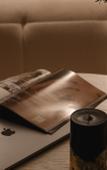 Туры в отель Апарт-Отель Монтевиль by Adamand Resort Туры в отель Апарт-Отель Монтевиль by Adamand Resort