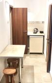 Туры в отель Эллада Туры в отель Эллада
