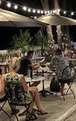 Туры в отель Эллада Туры в отель Эллада