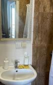 Туры в отель Эллада Туры в отель Эллада