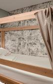 Туры в отель DeArt Hostel Туры в отель DeArt Hostel