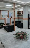 Туры в отель DeArt Hostel Туры в отель DeArt Hostel