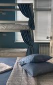 Туры в отель DeArt Hostel Туры в отель DeArt Hostel
