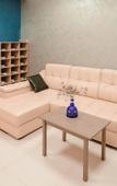 Туры в отель DeArt Hostel Туры в отель DeArt Hostel