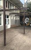 Туры в отель DeArt Hostel Туры в отель DeArt Hostel