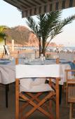 Туры в отель Elysee Beach Hotel Туры в отель Elysee Beach Hotel
