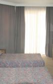 Туры в отель Elysee Beach Hotel Туры в отель Elysee Beach Hotel