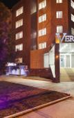 Туры в отель Versal Туры в отель Versal