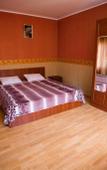 Туры в отель Уют Гостевой Дом Туры в отель Уют Гостевой Дом