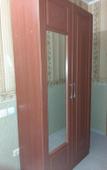 Туры в отель Уют Гостевой Дом Туры в отель Уют Гостевой Дом