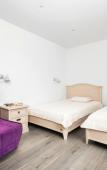 Туры в отель Dream Home (Березовый переулок) Туры в отель Dream Home (Березовый переулок)