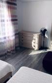 Туры в отель Dream Home (Березовый переулок) Туры в отель Dream Home (Березовый переулок)
